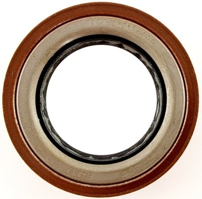 Сальник полуось сальник focus c-max galaxy фото №1