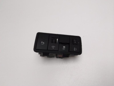 Переключатель hyundai ix20 jc 933701k900 2012 фото №1