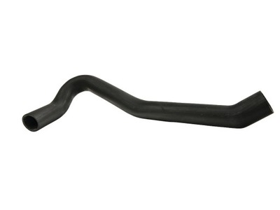 Шланг труба турбины ft65516 фото №1