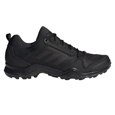 Buty trekkingowe niskie adidas Terrex AX3 r. 40