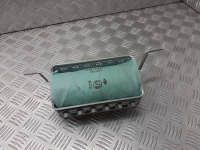 Подушка подушка безпеки пасажира avensis t25 фото №1