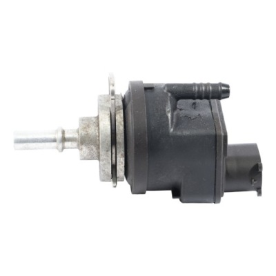 Range rover l405 нагрівач фільтр пального 4-контактний bh42-18k468-aa фото №1