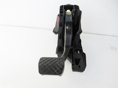 PEDAL FRENOS VW GOLF VII 12-20R 5Q1723058AA  