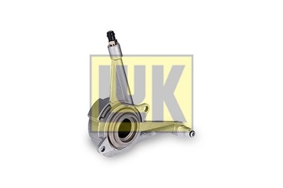 CILINDRO DE EMBRAGUE VW T4 2,5TDI 510001610  