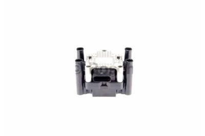 Bosch котушка запалювання з модуль audi a1 a2 a3 a4 b5 a4 b6 a4 b7 tt фото №1