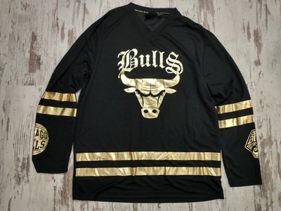 Chicago Bulls NBA XL