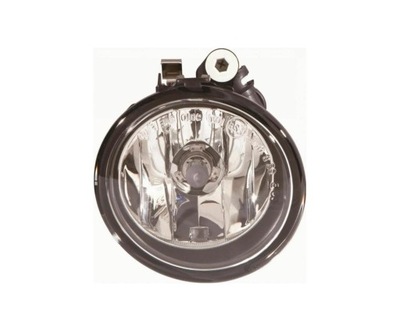 FARO NIEBLA BMW X3 F25 11.10- 7238790  