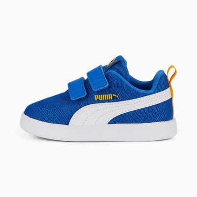 Buty Puma 371759-14 R.25-15,5cm