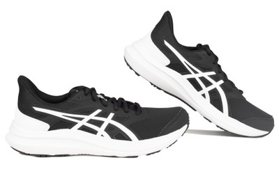 Asics buty męskie sportowe do biegania roz.42