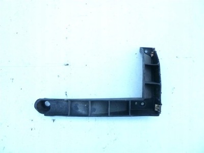 SLIG DE PARAGOLPES TRASERO IZQUIERDO VW TOUAREG I 7L6807861  