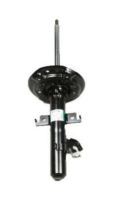 Амортизатор renault kadjar перед правий 543024ea3a фото №1