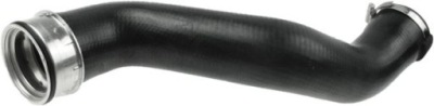 FIL TUYAU AIR R25364 RAPRO AUDI A4 B7 
