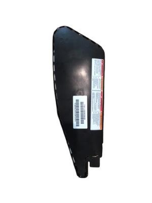 Подушка повітряна подушка безпеки chrysler 05108090ab фото №1