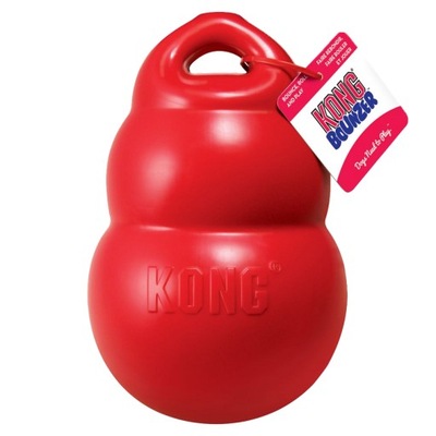 KONG Bounzer Large 24 cm