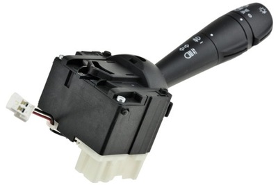 Epe-re-042 nty перемикач комбінований фото №1