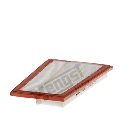 HENGST FILTER E1030L01 FILTRO AIRE  