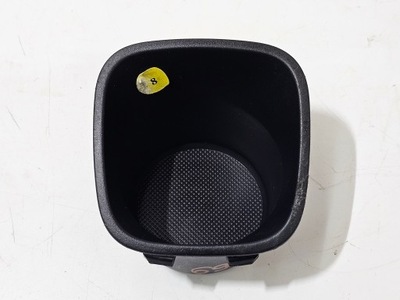 Кронштейн na кружка напиток combo e rifter berlingo partner iv #6912 фото №1