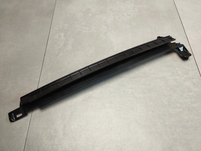 Audi q4 e-tron напрямна 89a839067 фото №1