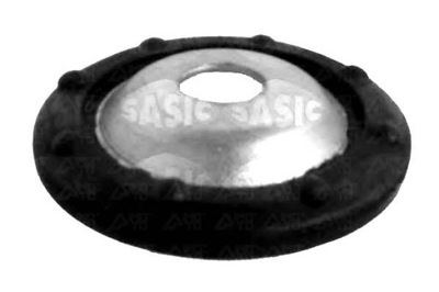 Sasic 2650038 кронштейн амортизатора фото №1