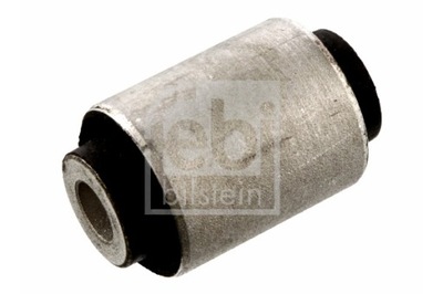 FEBI BILSTEIN SILENTBLOCK SVIRČIO GAL. L/P BMW 3 E30 3 E36 3 E46 X3 