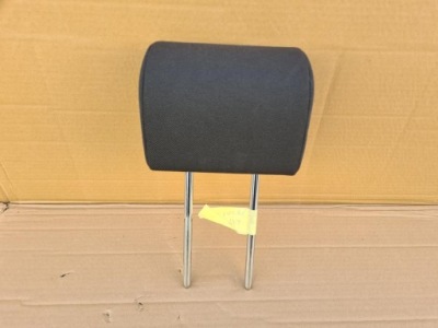 Подголовник середина задняя задний opel meriva a фото №1