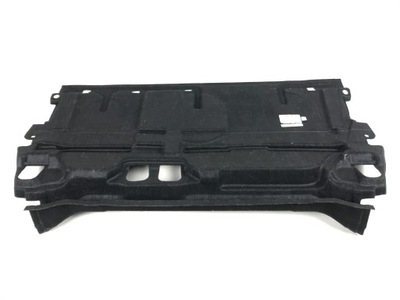 Обшивка салона audi q3 83a f3 83a863717 фото №1