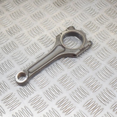 Porsche cayenne 92a 2013 шатун фото №1