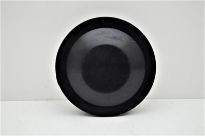 Vw golf 5 v plus 05-09 dguma фара новый фото №1