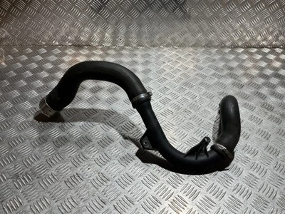 Шланг труба повітря renault captur ii 19- 1.0 tce фото №1
