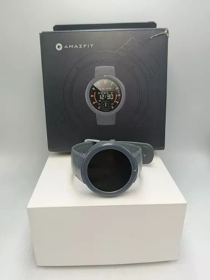 SMARTWATCH AMAZFIT VERGE LITE A1818 KOMPLET