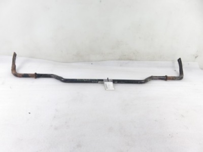 Тяга стабилизатора задняя vw golf plus 1.6 фото №1