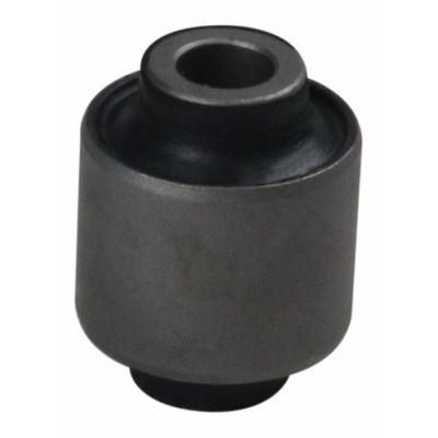 Gsp 513689 підшипниковий вузол, важіль фото №1