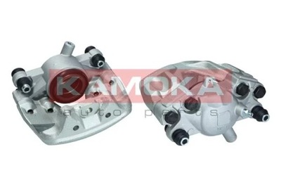 KAMOKA JBC0937 CALIPER HAM FRONT LE  