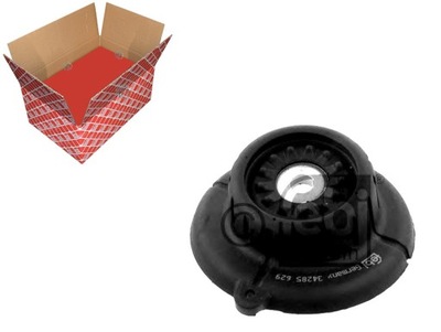 Febi подушка амортизатора feb, 34285 фото №1