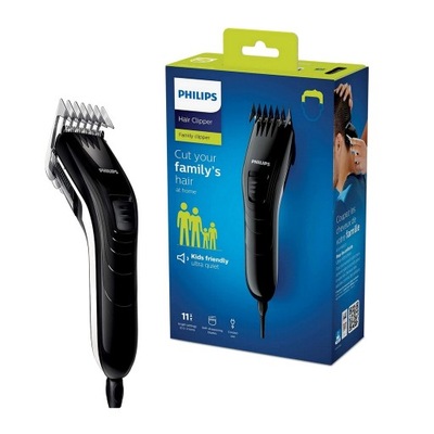 Maszynka do strzyżenia włosów Philips QC5115