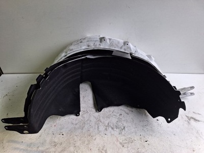 Honda hr-v iii e:hev 22- підкрилок задня праве фото №1