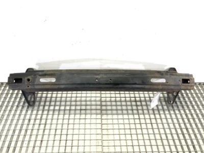 Балка бампера перед kia soul i усилитель фото №1