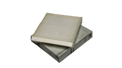 Mercedes gle gls c167 x167 v167 фільтр повітря фото №1