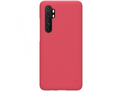 Etui Nillkin do Xiaomi Mi Note 10 Lite