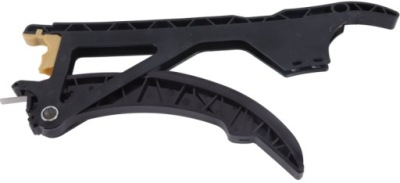 Напрямна напрямна ланцюга розподільного валу bmw 1 e81 фото №1