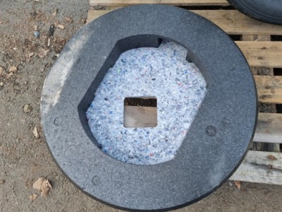 Ds3 crossback citroen peugeot 2008 ключ подъемник набор фото №1