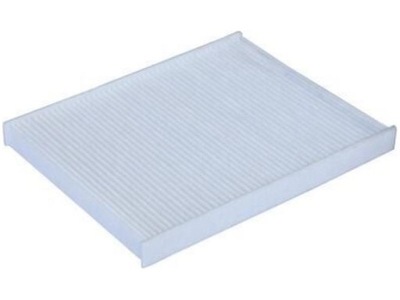 FILTRO DE CABINA FORD FIESTA VI 08- B-MAX M110523/DEC DENCKERMANN  