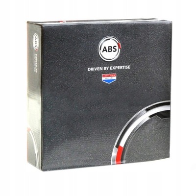 ДАТЧИК ABS ALFA ROMEO 147 02-10 PP ДАТЧИК ABS ALFA ROMEO 147 02-10 PP A