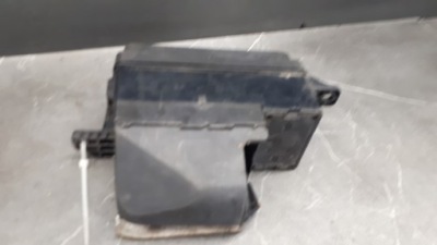 3449504-02 коробка запобіжників mini cooper r56 1.4 08r фото №1