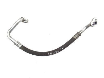 CABLE TUBULADURA DE ACONDICIONADOR SEAT IBIZA IV 2008- 1.2 12V  