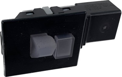 Charger lift 15- лампа led бардачка 68282755ac фото №1