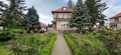 Dom, Świdnica, Świdnicki, 158 m²