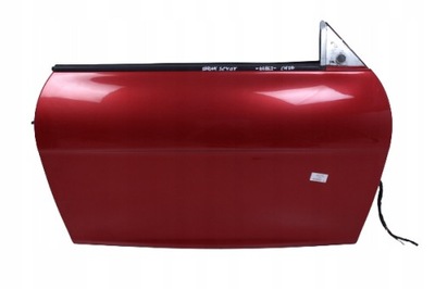 Двері праве chatenet ch26 12r. фото №1