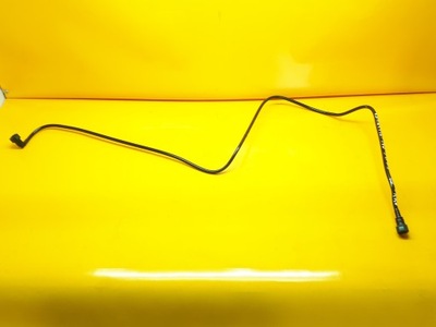 Шланг топлива do бака xsara picasso 2,0hdi фото №1