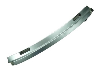 8f0853829f молдинг накладка стекло audi a5 s5 cabrio фото №1